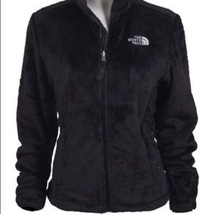 North Face Jackets \u0026 Coats for Women 